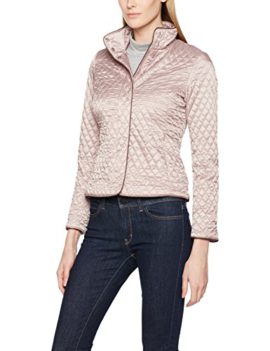 Geox-Woman-Jacket-Blouson-Femme-0-2