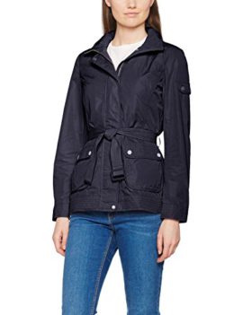 Geox Woman Jacket, Blouson Femme Geox Woman Jacket, Blouson Femme