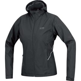 Gore-Running-Wear-Jweszl-Veste-Femme-0