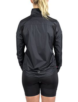 Gregster-Veste-de-course-pour-femme-0-2