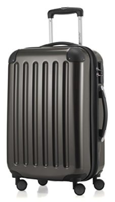 Hauptstadtkoffer-Valise-graphite-noir-82782061-0