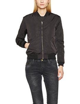 Hilfiger-Denim-Thdw-Bomber-20-Blouson-Femme-0