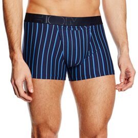 Hom 10154770 – Boxer – À rayures – Homme Hom 10154770 – Boxer – À rayures – Homme 2