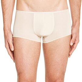 Hom Plume Hipster – Shorty – Homme Hom Plume Hipster – Shorty – Homme