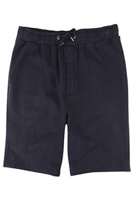 Hommes-Jogging-Shorts-par-Brave-Soul-Tarley-0