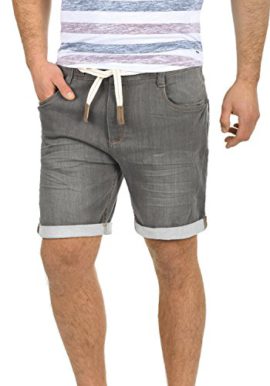 INDICODE-Lloyd-Short-Homme-0