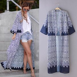 Ineternet-Femmes-Boho-Imprim-Chle-en-Mousseline-de-Soie-Kimono-Long-Cardigan-0-0