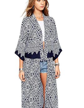 Ineternet-Femmes-Boho-Imprim-Chle-en-Mousseline-de-Soie-Kimono-Long-Cardigan-0