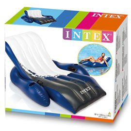 Intex-221814-Chaise-Longue-Piscine-de-Luxe-0-1