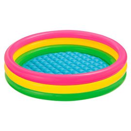 Intex-57412-Piscine-3-Boudins-Fond-Gonflable-0