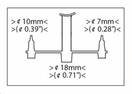 Intex-68614-Jeu-D-Eau-Et-De-Plage-Gonfleur-Double-Action-0-3