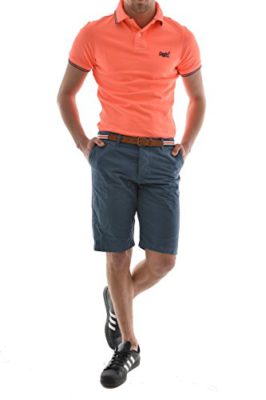 Jack-Jones-Ilorenzo-Short-Homme-0-0