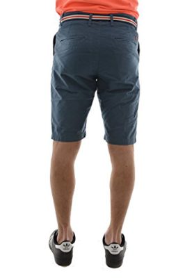 Jack-Jones-Ilorenzo-Short-Homme-0-1