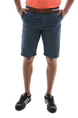 Jack-Jones-Ilorenzo-Short-Homme-0