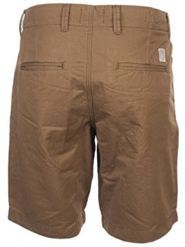 Jack-Jones-Jjigraham-Sh-Mid-Akm-202-Short-Homme-0-0