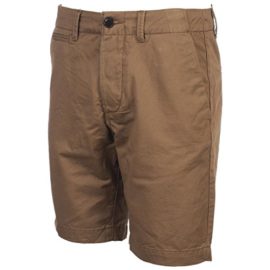 Jack-Jones-Jjigraham-Sh-Mid-Akm-202-Short-Homme-0