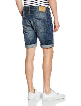 Jack-Jones-Jjirick-Jjorg-Akm-601-Short-Homme-0-0