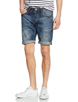 Jack-Jones-Jjirick-Jjorg-Akm-601-Short-Homme-0