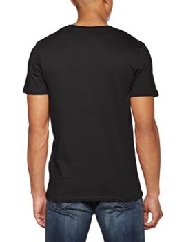 Jack & Jones Jornew Raffa Tee Ss Noos, T-Shirt Homme Jack & Jones Jornew Raffa Tee Ss Noos, T-Shirt Homme 3