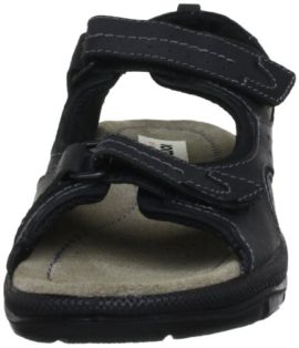 Jomos-503606-454-000-Sandales-homme-0-2