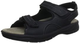 Jomos-503606-454-000-Sandales-homme-0