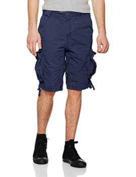 Kaporal-Korgee17m81-Short-Homme-0