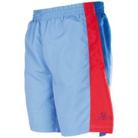 Kappa-Dallas-Short-Homme-0