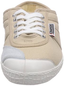 Kawasaki Basic, Baskets mode homme Kawasaki Basic, Baskets mode homme 5