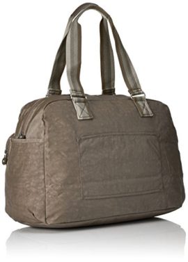 Kipling-JULY-BAG-Sac-de-voyage-0-0