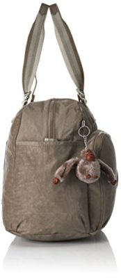 Kipling-JULY-BAG-Sac-de-voyage-0-1