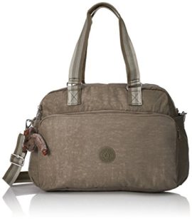 Kipling-JULY-BAG-Sac-de-voyage-0