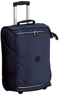 Kipling-TEAGAN-XS-33-Litres-0