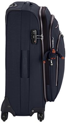 Kipling-YOURI-SPIN-68-71-Litres-Trolley-0-1