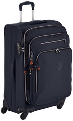 Kipling-YOURI-SPIN-68-71-Litres-Trolley-0