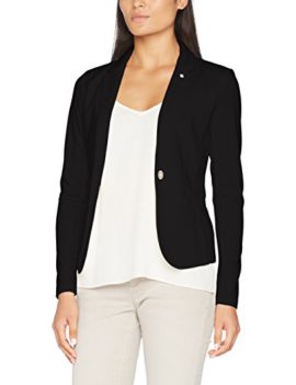 LPB Woman Blazer Milano Pins Bijou, Blouson Femme LPB Woman Blazer Milano Pins Bijou, Blouson Femme