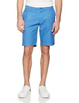 Lacoste-Fh5449-Short-Homme-0