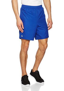 Lacoste-Gh2065-Short-Homme-0