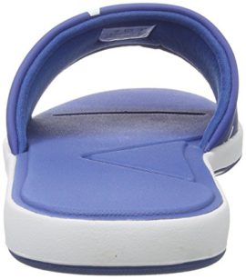 Lacoste-L-30-Slide-217-1-Tongs-Homme-0-0