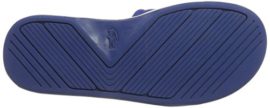 Lacoste-L-30-Slide-217-1-Tongs-Homme-0-1