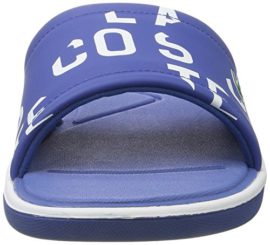 Lacoste-L-30-Slide-217-1-Tongs-Homme-0-2