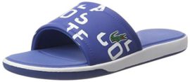 Lacoste-L-30-Slide-217-1-Tongs-Homme-0