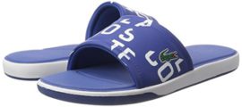 Lacoste-L-30-Slide-217-1-Tongs-Homme-0-3