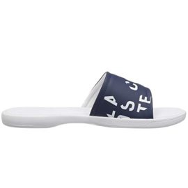 Lacoste-L30-Slide-117-2-Cam-Nvy-Tongs-Homme-0-0