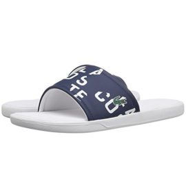 Lacoste-L30-Slide-117-2-Cam-Nvy-Tongs-Homme-0-1