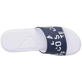 Lacoste-L30-Slide-117-2-Cam-Nvy-Tongs-Homme-0-2