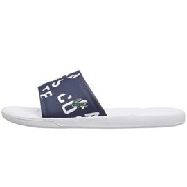 Lacoste-L30-Slide-117-2-Cam-Nvy-Tongs-Homme-0