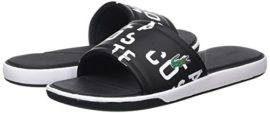 Lacoste-L30-Slide-217-1-Mules-Homme-0-3