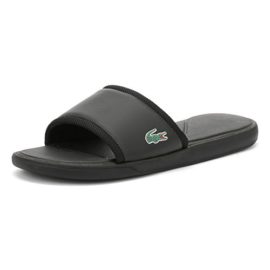 Lacoste-L30-Slide-Sport-Spm-Blk-Tongs-Homme-0-0