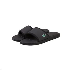 Lacoste-L30-Slide-Sport-Spm-Blk-Tongs-Homme-0-1