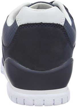 Lacoste-LVE-Sneaker-Femme-0-0